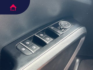 2023 Kia Soul