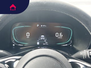 2023 Kia Soul