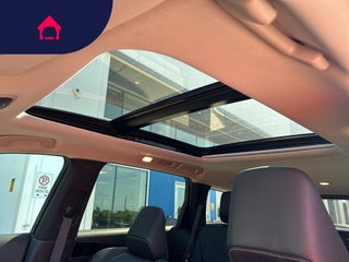 2023 INFINITI QX60