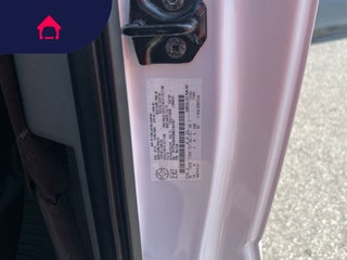 2021 Ford Super Duty F-250 SRW