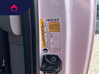 2021 Ford Super Duty F-250 SRW
