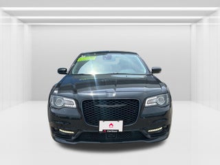 2023 Chrysler 300