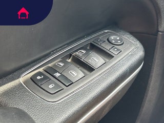 2023 Chrysler 300