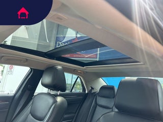 2023 Chrysler 300