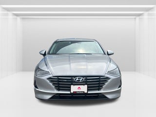 2023 Hyundai Sonata