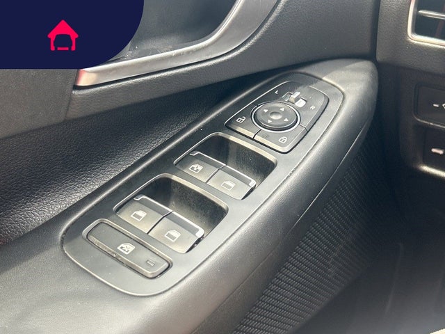 2023 Hyundai Sonata