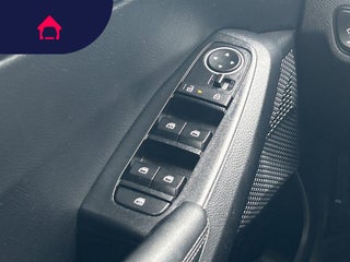 2024 Kia Seltos