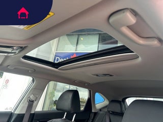 2024 Kia Seltos
