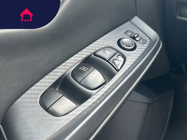 2022 Nissan Sentra