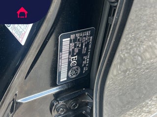 2021 Nissan Qashqai