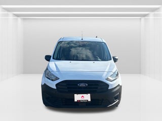 2020 Ford Transit Connect Van