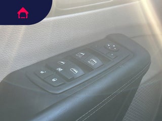 2024 Chrysler Grand Caravan