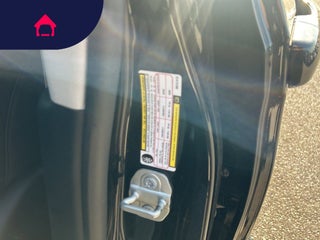 2024 Chrysler Grand Caravan