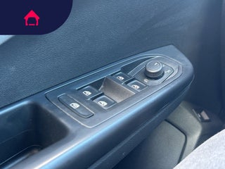 2024 Volkswagen Taos