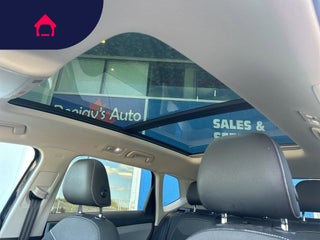 2024 Volkswagen Taos