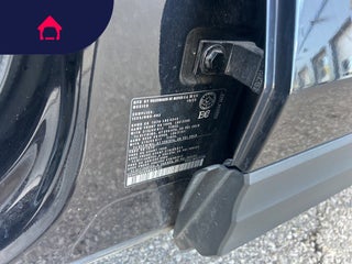 2024 Volkswagen Taos