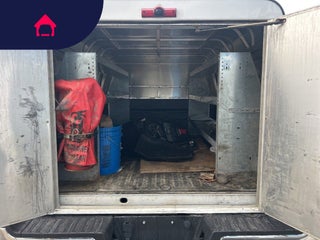 2020 Ford Super Duty F-250 SRW