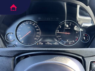 2018 BMW 4 Series