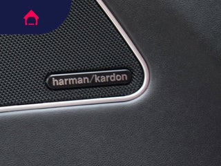 2018 Maserati Levante