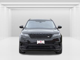 2019 Land Rover Range Rover Velar