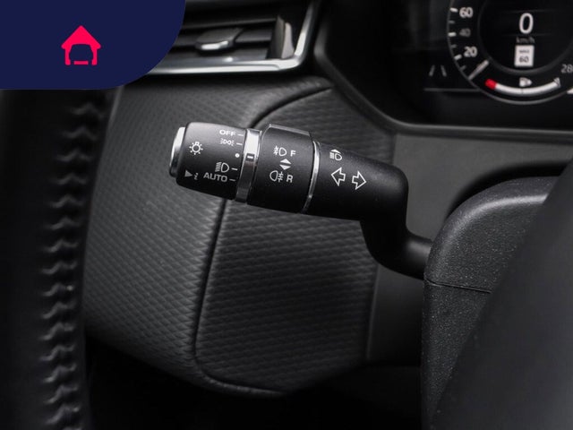 2019 Land Rover Range Rover Velar