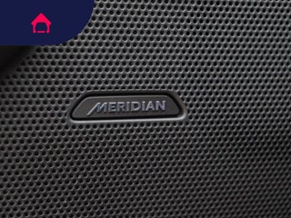 2019 Land Rover Range Rover Velar