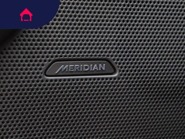 2019 Land Rover Range Rover Velar