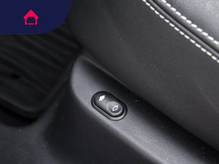 2019 Land Rover Range Rover Velar