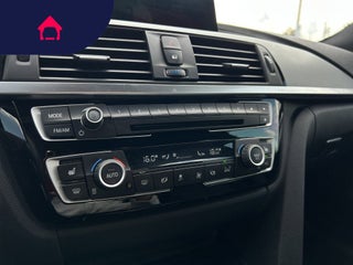 2020 BMW 4 Series