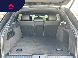 2016 Land Rover Range Rover Sport