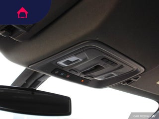 2022 Chevrolet Silverado 3500HD
