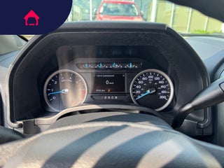 2022 Ford Super Duty F-250 SRW