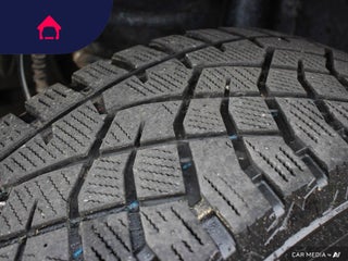 2022 Ford Super Duty F-250 SRW