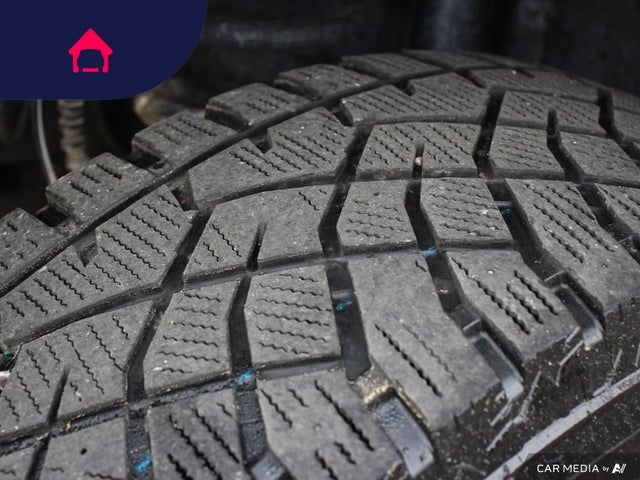 2022 Ford Super Duty F-250 SRW