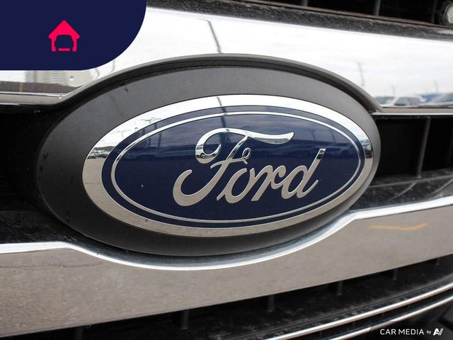 2022 Ford Super Duty F-250 SRW