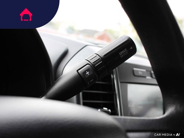 2022 Ford Super Duty F-250 SRW