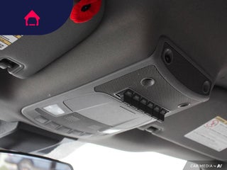 2022 Ford Super Duty F-250 SRW