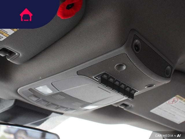 2022 Ford Super Duty F-250 SRW