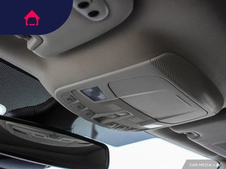 2021 Ford Edge