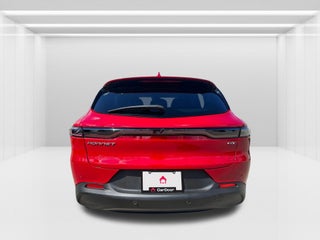2023 Dodge Hornet