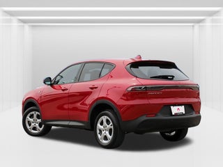2023 Dodge Hornet