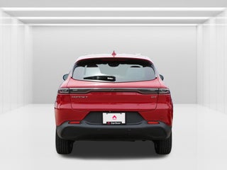 2023 Dodge Hornet