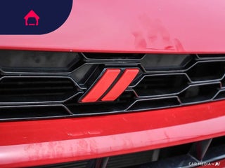 2023 Dodge Hornet