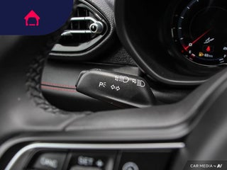 2023 Dodge Hornet