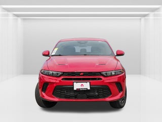 2023 Dodge Hornet