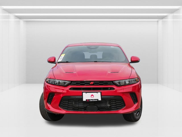 2023 Dodge Hornet