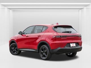 2023 Dodge Hornet