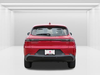 2023 Dodge Hornet