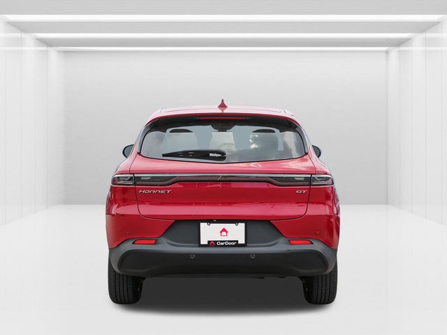2023 Dodge Hornet