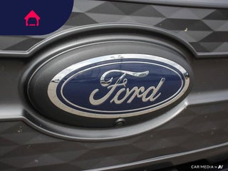 2023 Ford F-150 Lightning